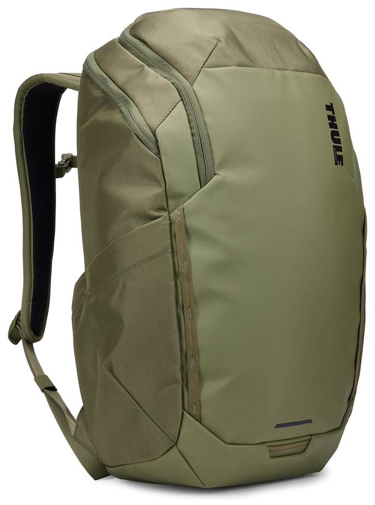 Thule Chasm Backpack 26L Olivine