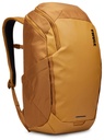 Thule Chasm Backpack 26L Golden