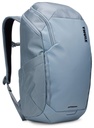 Thule Chasm Laptop Backpack 26L Pond