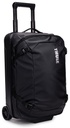 Thule Chasm Carry On 40L Black