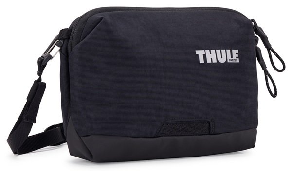 [3205005TH] Thule Paramount Crossbody 2L Black