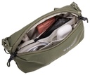 Thule Paramount Crossbody 2L SOFT GREEN