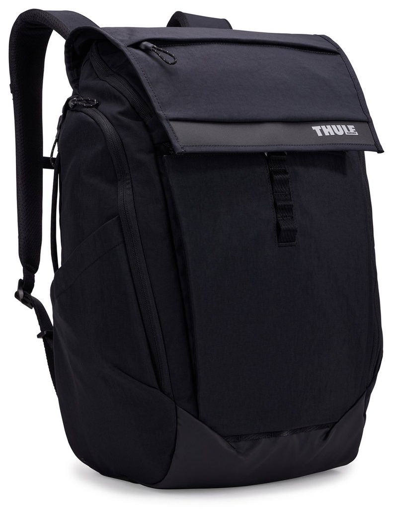 Thule Paramount Backpack 27L Black