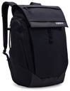 Thule Paramount Backpack 27L Black