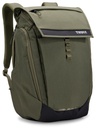 Thule Paramount Backpack 27L Soft Green