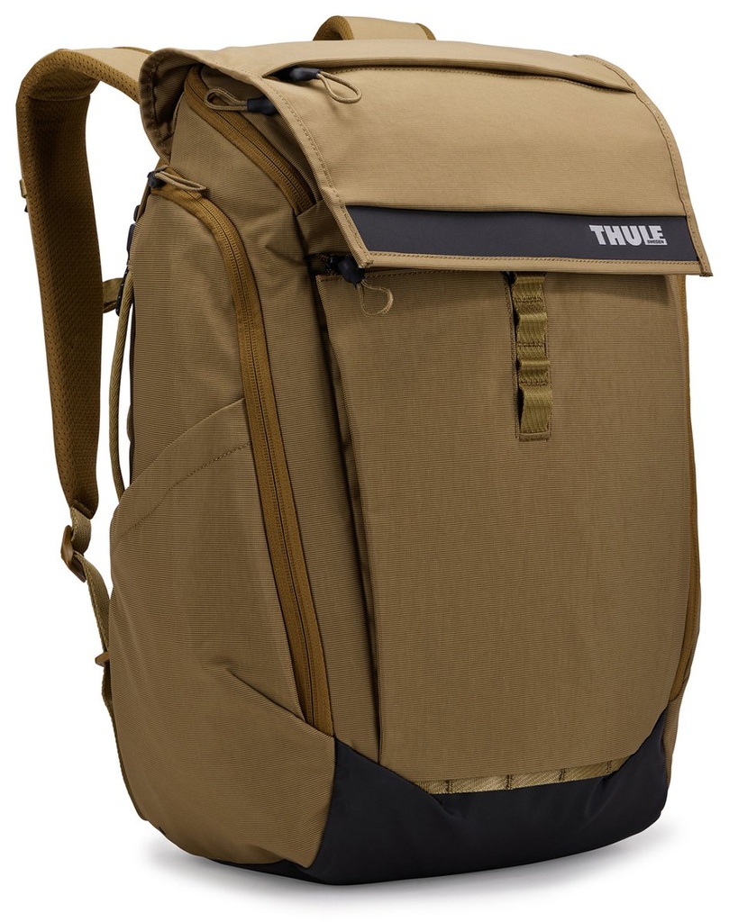 Thule Paramount Backpack 27L Nutria