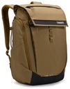 Thule Paramount Backpack 27L Nutria