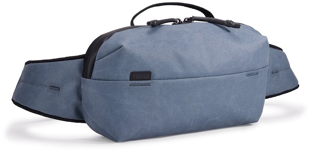 [3205019TH] Thule Aion Sling Bag Dark Slate