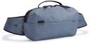 Thule Aion Sling Bag Dark Slate
