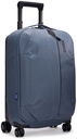 Thule Aion Carry On Spinner Dark Slate