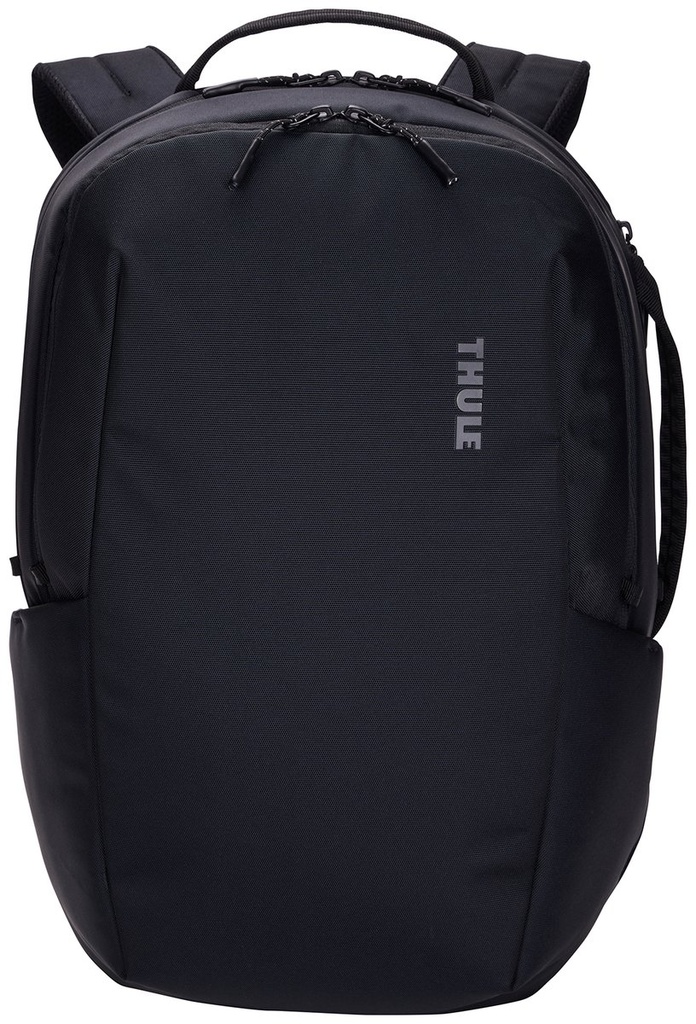 Thule Subterra 2 Backpack 27L Black
