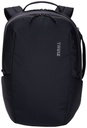 Thule Subterra 2 Backpack 27L Black