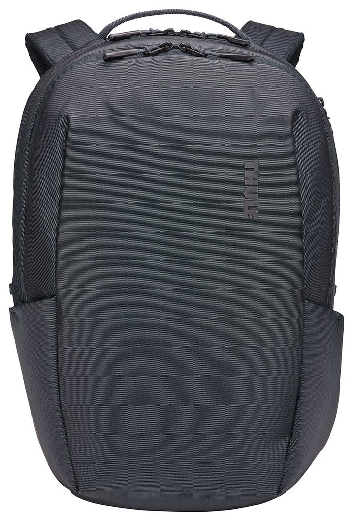 Thule Subterra 2 Backpack 27L Dark Slate