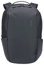 Thule Subterra 2 Backpack 27L Dark Slate