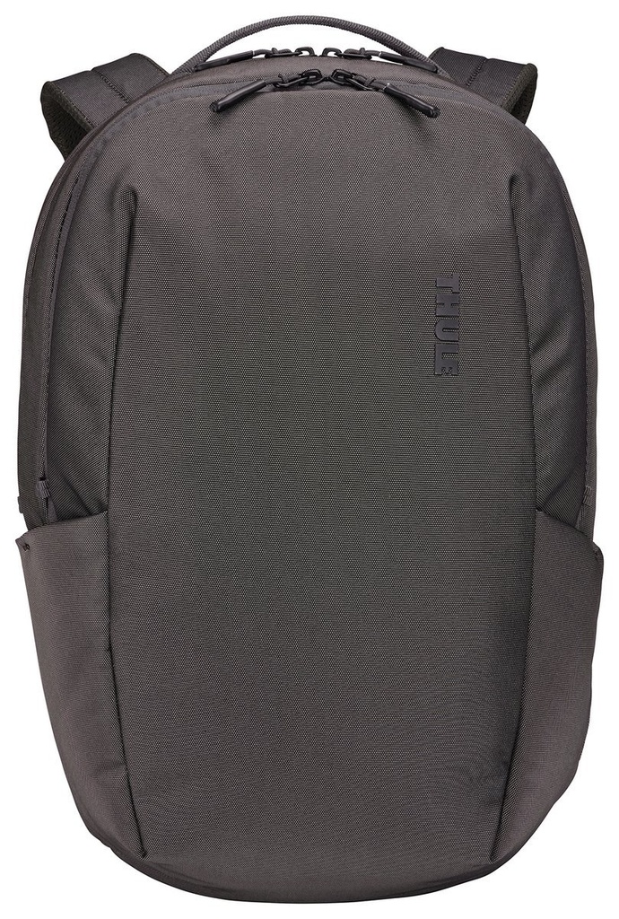 Thule Subterra 2 Backpack 27L Vetiver Gray