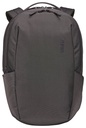 Thule Subterra 2 Backpack 27L Vetiver Gray