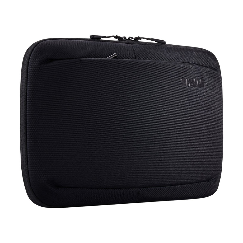 [3205032TH] Thule Subterra 2 SLEEVE MACBOOK 16" Black