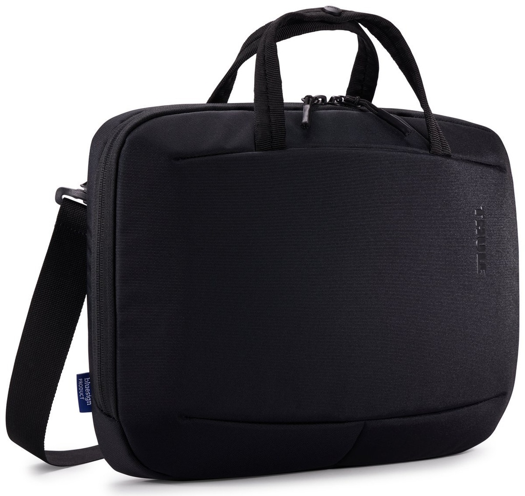 [3205033TH] Thule Subterra 2 Attache14" Black