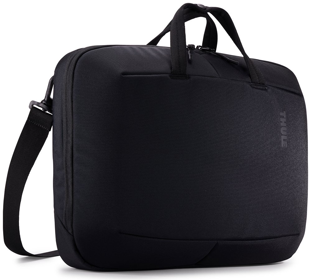 Thule Subterra 2 ATTACHE 16" Black