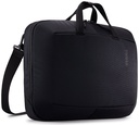 Thule Subterra 2 ATTACHE 16" Black