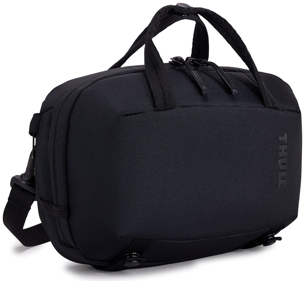[3205035TH] Thule Subterra 2 CrossBody 5L Black