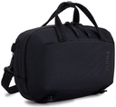 Thule Subterra 2 CrossBody 5L Black