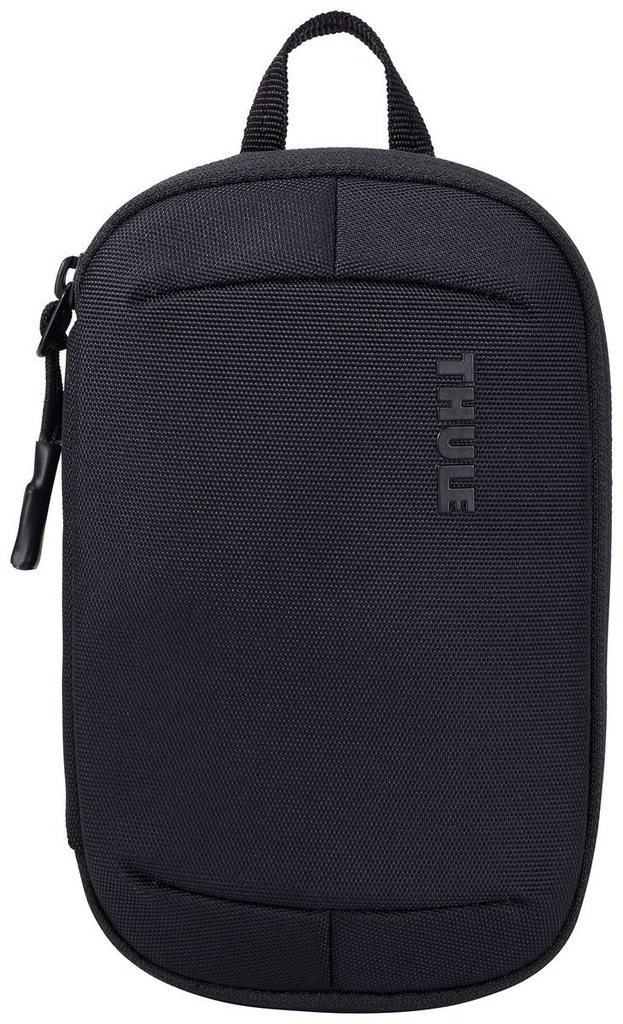[3205037TH] Thule Subterra 2 Powershuttle Mini Black
