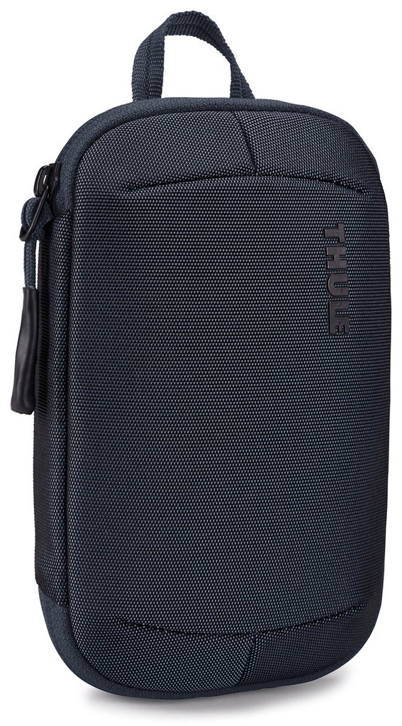 [3205038TH] Thule Subterra 2 Powershuttle Mini Dark Slate