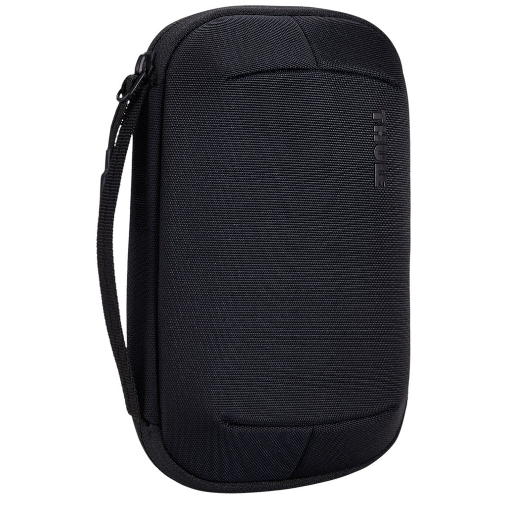 Thule Subterra 2 Powershuttle Med Black