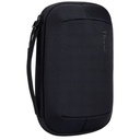 Thule Subterra 2 Powershuttle Med Black