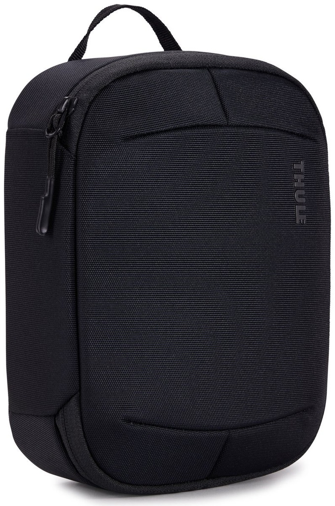 Thule Subterra 2 PowerShuttle Plus Black