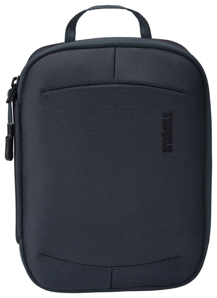 [3205044TH] Thule Subterra 2 PowerShuttle Plus Dark Slate