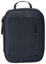 Thule Subterra 2 PowerShuttle Plus Dark Slate