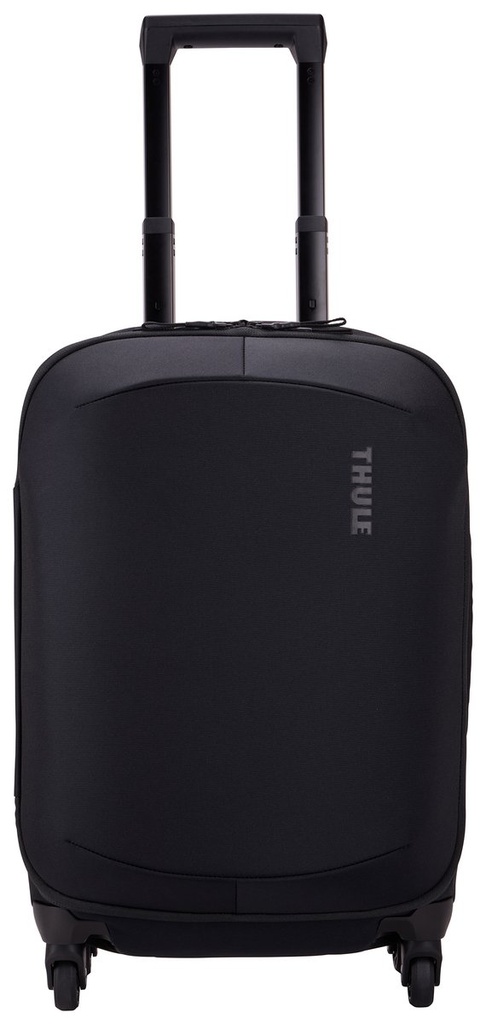 [3205046TH] Thule Subterra 2 Carry On Spinner Black