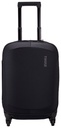 Thule Subterra 2 Carry On Spinner Black