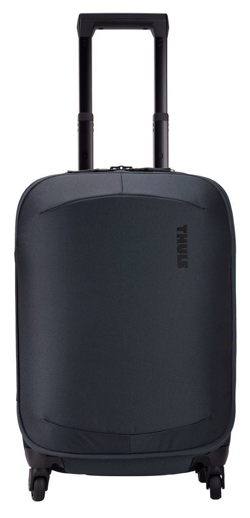 Thule Subterra 2 Carry On Spinner Dark Slate
