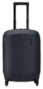 Thule Subterra 2 Carry On Spinner Dark Slate