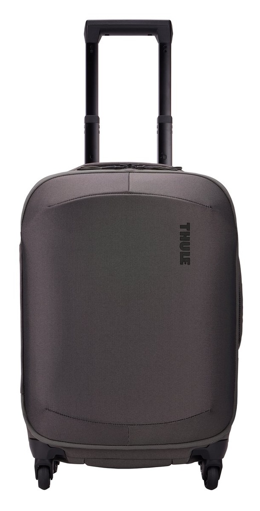 [3205048TH] Thule Subterra 2 Carry On Spinner Vetiver Gray