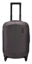 Thule Subterra 2 Carry On Spinner Vetiver Gray