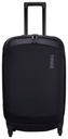Thule Subterra 2 Checked Spinner Black