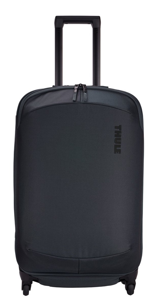 [3205050TH] Thule Subterra 2 Checked Spinner Dark Slate