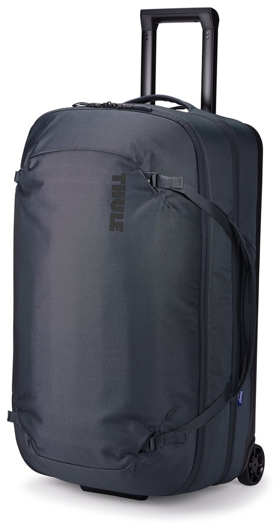 Thule Subterra 2 Wheeled Duffel Dark Slate 70cm