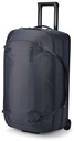 Thule Subterra 2 Wheeled Duffel Dark Slate 70cm