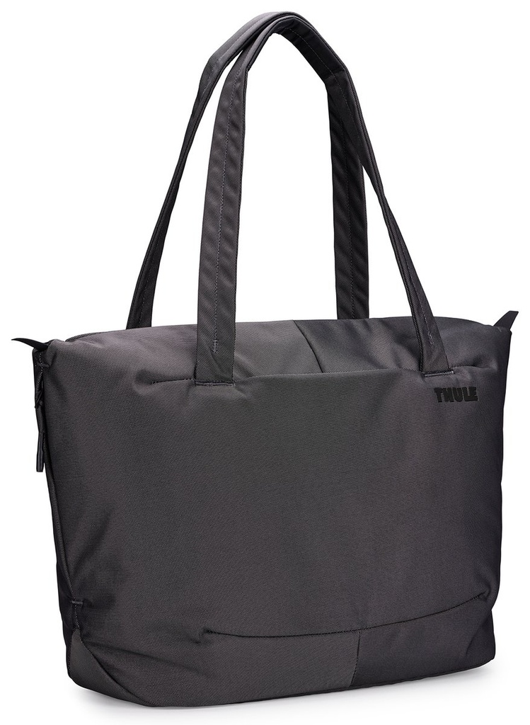 Thule Subterra 2 Tote Bag Vetiver Gray