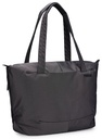 Thule Subterra 2 Tote Bag Vetiver Gray