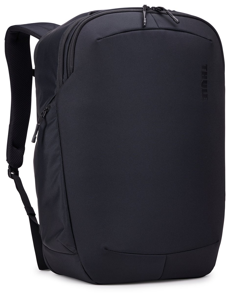 Thule Subterra 2 Convertible Carry On Black
