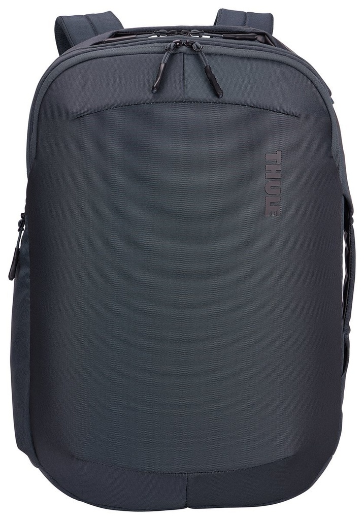 [3205058TH] Thule Subterra 2 Convertible Carry On Dark Slate