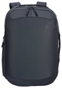 Thule Subterra 2 Convertible Carry On Dark Slate