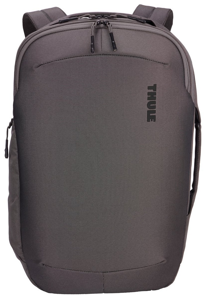 [3205059TH] Thule Subterra 2 Convertible Carry On Vetiver Gray