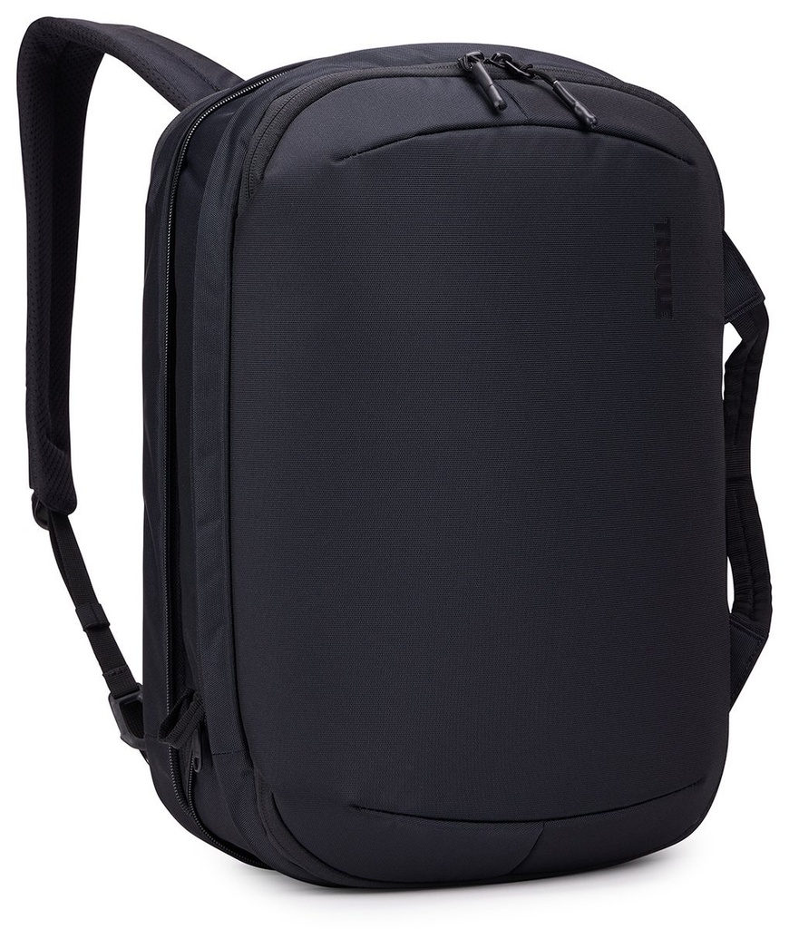 Thule Subterra 2 Hybrid Ttavel Bag Black